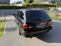 BMW 530 530i A Touring Edition Exclusive LPG - thumbnail 6