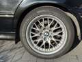 BMW 530 530i A Touring Edition Exclusive LPG - thumbnail 11