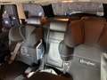 BMW 530 530i A Touring Edition Exclusive LPG - thumbnail 10