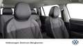 Volkswagen Tayron 1.5 eTSI LIFE AHK CAM ACC LM18 NAVI Silber - thumbnail 5