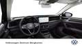 Volkswagen Tayron 1.5 eTSI LIFE AHK CAM ACC LM18 NAVI Silber - thumbnail 6