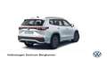 Volkswagen Tayron 1.5 eTSI LIFE AHK CAM ACC LM18 NAVI Silber - thumbnail 4
