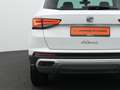 SEAT Ateca 1.5 TSI 150 pk DSG Xperience Business Intense | Tr Wit - thumbnail 39