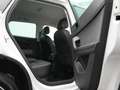 SEAT Ateca 1.5 TSI 150 pk DSG Xperience Business Intense | Tr Wit - thumbnail 46
