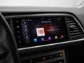 SEAT Ateca 1.5 TSI 150 pk DSG Xperience Business Intense | Tr Wit - thumbnail 33