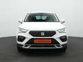 SEAT Ateca 1.5 TSI 150 pk DSG Xperience Business Intense | Tr Wit - thumbnail 21