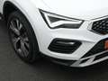 SEAT Ateca 1.5 TSI 150 pk DSG Xperience Business Intense | Tr Wit - thumbnail 15