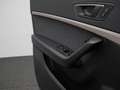 SEAT Ateca 1.5 TSI 150 pk DSG Xperience Business Intense | Tr Wit - thumbnail 20