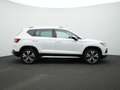 SEAT Ateca 1.5 TSI 150 pk DSG Xperience Business Intense | Tr Wit - thumbnail 24