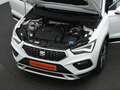 SEAT Ateca 1.5 TSI 150 pk DSG Xperience Business Intense | Tr Wit - thumbnail 38