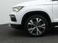 SEAT Ateca 1.5 TSI 150 pk DSG Xperience Business Intense | Tr Wit - thumbnail 17