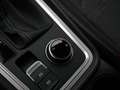 SEAT Ateca 1.5 TSI 150 pk DSG Xperience Business Intense | Tr Wit - thumbnail 30