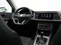 SEAT Ateca 1.5 TSI 150 pk DSG Xperience Business Intense | Tr Wit - thumbnail 29