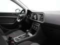SEAT Ateca 1.5 TSI 150 pk DSG Xperience Business Intense | Tr Wit - thumbnail 45