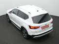 SEAT Ateca 1.5 TSI 150 pk DSG Xperience Business Intense | Tr Wit - thumbnail 43
