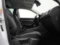 SEAT Ateca 1.5 TSI 150 pk DSG Xperience Business Intense | Tr Wit - thumbnail 44
