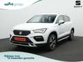 SEAT Ateca 1.5 TSI 150 pk DSG Xperience Business Intense | Tr Wit - thumbnail 1