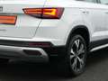 SEAT Ateca 1.5 TSI 150 pk DSG Xperience Business Intense | Tr Wit - thumbnail 16
