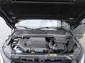Land Rover Range Rover Evoque 2.0 Pure / Navi / Cruise Control / PDC / Stoelverw Gris - thumbnail 17