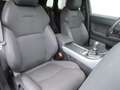 Land Rover Range Rover Evoque 2.0 Pure / Navi / Cruise Control / PDC / Stoelverw Grau - thumbnail 9