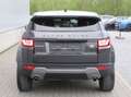 Land Rover Range Rover Evoque 2.0 Pure / Navi / Cruise Control / PDC / Stoelverw Gris - thumbnail 4