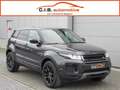 Land Rover Range Rover Evoque 2.0 Pure / Navi / Cruise Control / PDC / Stoelverw Grau - thumbnail 1