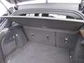 Land Rover Range Rover Evoque 2.0 Pure / Navi / Cruise Control / PDC / Stoelverw Gris - thumbnail 13