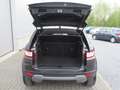 Land Rover Range Rover Evoque 2.0 Pure / Navi / Cruise Control / PDC / Stoelverw Gris - thumbnail 12