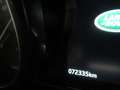 Land Rover Range Rover Evoque 2.0 Pure / Navi / Cruise Control / PDC / Stoelverw Grijs - thumbnail 16