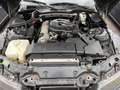 BMW Z3 Roadster, super Zustand und Top gepflegt - thumbnail 12