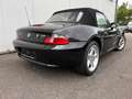 BMW Z3 Roadster, super Zustand und Top gepflegt - thumbnail 4