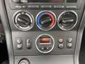 BMW Z3 Roadster, super Zustand und Top gepflegt - thumbnail 11