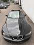 BMW Z3 Roadster, super Zustand und Top gepflegt - thumbnail 3