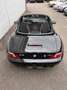 BMW Z3 Roadster, super Zustand und Top gepflegt - thumbnail 6
