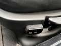 BMW Z3 Roadster, super Zustand und Top gepflegt - thumbnail 9