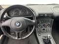 BMW Z3 Roadster, super Zustand und Top gepflegt - thumbnail 8