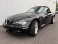 BMW Z3 Roadster, super Zustand und Top gepflegt - thumbnail 1