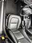 BMW Z3 Roadster, super Zustand und Top gepflegt - thumbnail 10