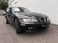 BMW Z3 Roadster, super Zustand und Top gepflegt - thumbnail 2
