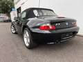 BMW Z3 Roadster, super Zustand und Top gepflegt - thumbnail 5