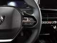 Peugeot 2008 Allure Turbo 100 S&S 6 Vel MAN Rojo - thumbnail 16
