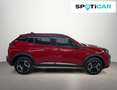 Peugeot 2008 Allure Turbo 100 S&S 6 Vel MAN Rojo - thumbnail 3