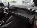 Peugeot 2008 Allure Turbo 100 S&S 6 Vel MAN Rojo - thumbnail 18
