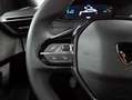 Peugeot 2008 Allure Turbo 100 S&S 6 Vel MAN Rojo - thumbnail 15