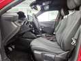 Peugeot 2008 Allure Turbo 100 S&S 6 Vel MAN Rojo - thumbnail 11