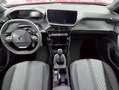 Peugeot 2008 Allure Turbo 100 S&S 6 Vel MAN Rojo - thumbnail 7