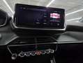 Peugeot 2008 Allure Turbo 100 S&S 6 Vel MAN Rojo - thumbnail 13