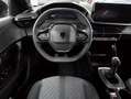 Peugeot 2008 Allure Turbo 100 S&S 6 Vel MAN Rojo - thumbnail 17