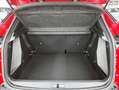 Peugeot 2008 Allure Turbo 100 S&S 6 Vel MAN Rojo - thumbnail 9