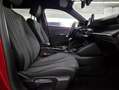 Peugeot 2008 Allure Turbo 100 S&S 6 Vel MAN Rojo - thumbnail 19